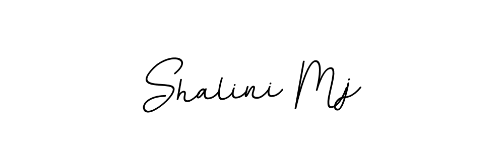 Check out images of Autograph of Shalini Mj name. Actor Shalini Mj Signature Style. BallpointsItalic-DORy9 is a professional sign style online. Shalini Mj signature style 11 images and pictures png