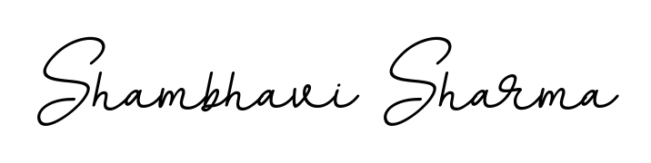 Best and Professional Signature Style for Shambhavi Sharma. BallpointsItalic-DORy9 Best Signature Style Collection. Shambhavi Sharma signature style 11 images and pictures png
