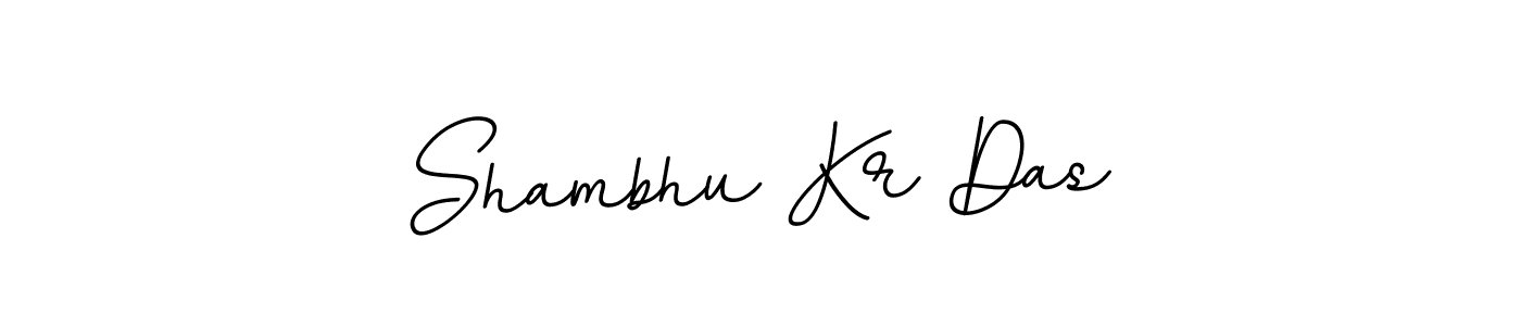 You can use this online signature creator to create a handwritten signature for the name Shambhu Kr Das. This is the best online autograph maker. Shambhu Kr Das signature style 11 images and pictures png