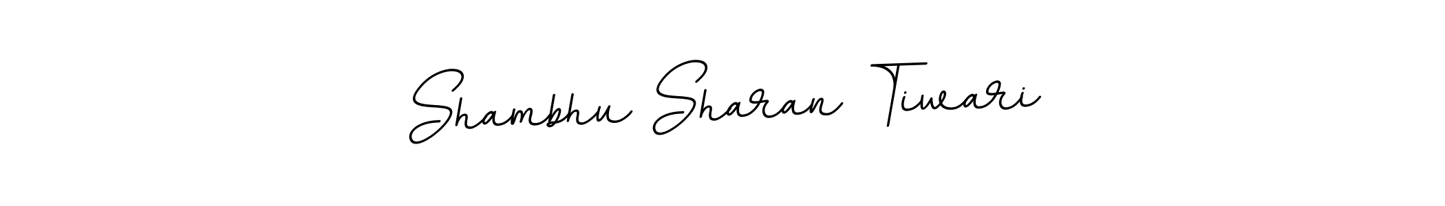 Make a short Shambhu Sharan Tiwari signature style. Manage your documents anywhere anytime using BallpointsItalic-DORy9. Create and add eSignatures, submit forms, share and send files easily. Shambhu Sharan Tiwari signature style 11 images and pictures png