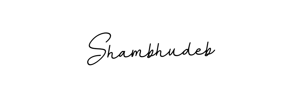 Best and Professional Signature Style for Shambhudeb. BallpointsItalic-DORy9 Best Signature Style Collection. Shambhudeb signature style 11 images and pictures png