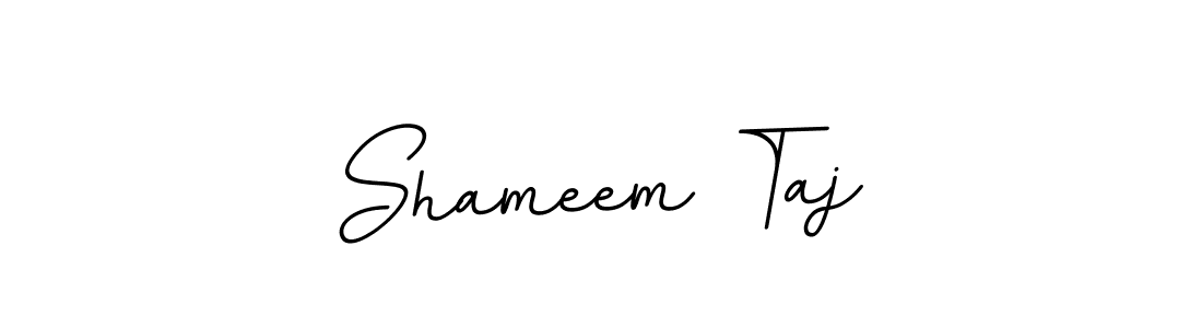 Once you've used our free online signature maker to create your best signature BallpointsItalic-DORy9 style, it's time to enjoy all of the benefits that Shameem Taj name signing documents. Shameem Taj signature style 11 images and pictures png