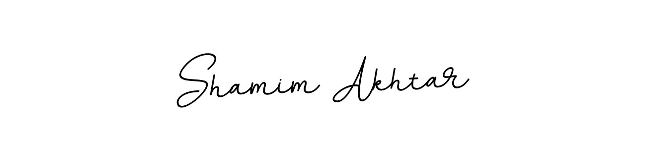 You can use this online signature creator to create a handwritten signature for the name Shamim Akhtar. This is the best online autograph maker. Shamim Akhtar signature style 11 images and pictures png