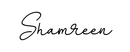 Looking for the ultimate eSignature for Shamreen? Explore BallpointsItalic-DORy9 font collection and download transparent PNGs in seconds. Shamreen signature style 11 images and pictures png