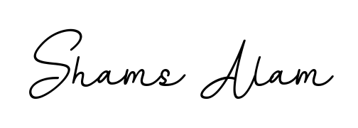 Make your name Shams Alam memorable on every contract using BallpointsItalic-DORy9 autograph style. Instant transparent background export available. Shams Alam signature style 11 images and pictures png