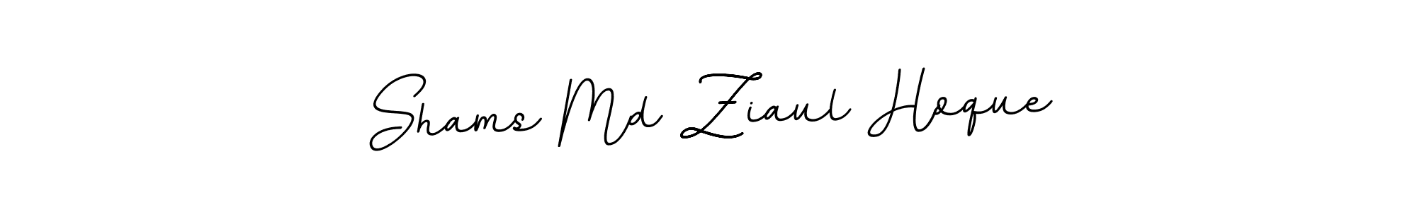 Here are the top 10 professional signature styles for the name Shams Md Ziaul Hoque. These are the best autograph styles you can use for your name. Shams Md Ziaul Hoque signature style 11 images and pictures png