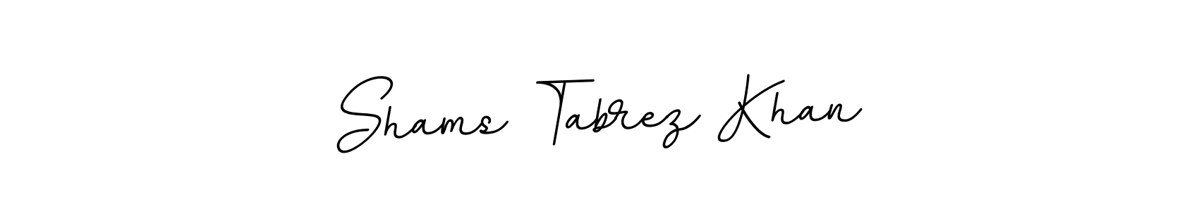 See photos of Shams Tabrez Khan official signature by Spectra . Check more albums & portfolios. Read reviews & check more about BallpointsItalic-DORy9 font. Shams Tabrez Khan signature style 11 images and pictures png