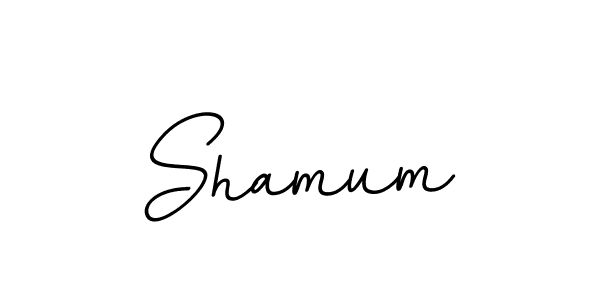 How to make Shamum signature? BallpointsItalic-DORy9 is a professional autograph style. Create handwritten signature for Shamum name. Shamum signature style 11 images and pictures png