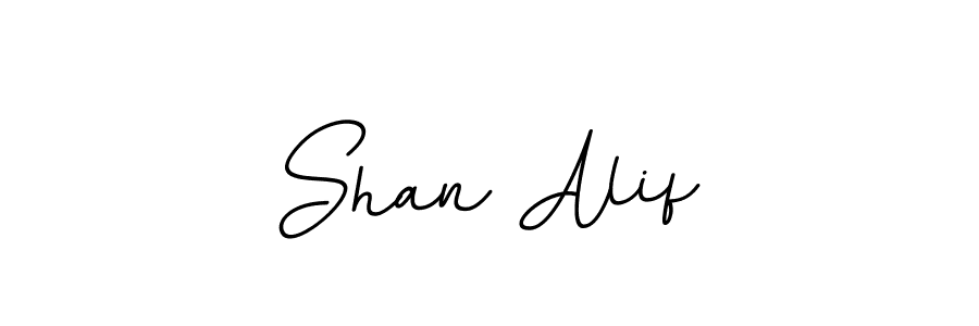 Also we have Shan Alif name is the best signature style. Create professional handwritten signature collection using BallpointsItalic-DORy9 autograph style. Shan Alif signature style 11 images and pictures png