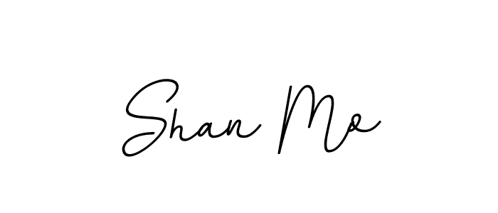 Here are the top 10 professional signature styles for the name Shan Mo. These are the best autograph styles you can use for your name. Shan Mo signature style 11 images and pictures png