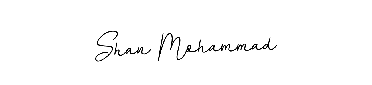 See photos of Shan Mohammad official signature by Spectra . Check more albums & portfolios. Read reviews & check more about BallpointsItalic-DORy9 font. Shan Mohammad signature style 11 images and pictures png
