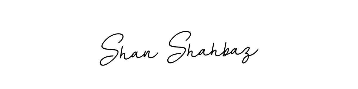 Once you've used our free online signature maker to create your best signature BallpointsItalic-DORy9 style, it's time to enjoy all of the benefits that Shan Shahbaz name signing documents. Shan Shahbaz signature style 11 images and pictures png