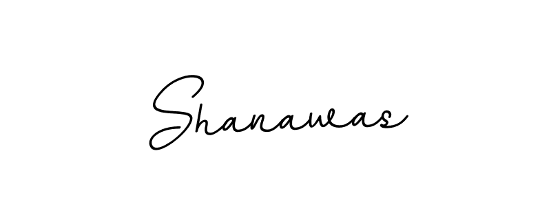 It looks lik you need a new signature style for name Shanawas. Design unique handwritten (BallpointsItalic-DORy9) signature with our free signature maker in just a few clicks. Shanawas signature style 11 images and pictures png