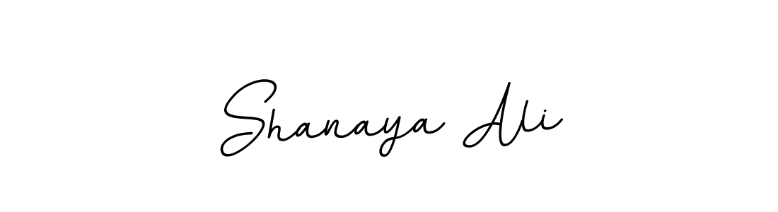Best and Professional Signature Style for Shanaya Ali. BallpointsItalic-DORy9 Best Signature Style Collection. Shanaya Ali signature style 11 images and pictures png