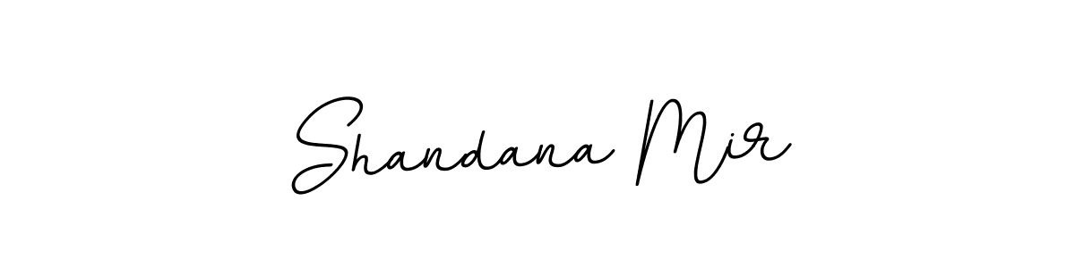 See photos of Shandana Mir official signature by Spectra . Check more albums & portfolios. Read reviews & check more about BallpointsItalic-DORy9 font. Shandana Mir signature style 11 images and pictures png
