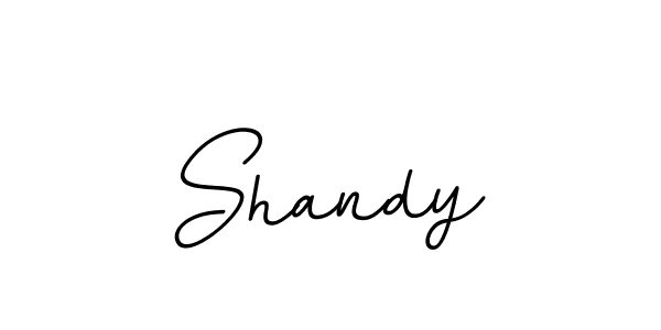 See photos of Shandy official signature by Spectra . Check more albums & portfolios. Read reviews & check more about BallpointsItalic-DORy9 font. Shandy signature style 11 images and pictures png