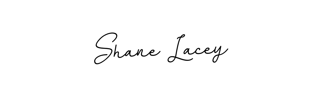 Make a beautiful signature design for name Shane Lacey. Use this online signature maker to create a handwritten signature for free. Shane Lacey signature style 11 images and pictures png
