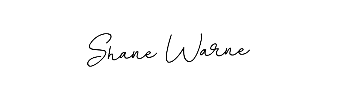 if you are searching for the best signature style for your name Shane Warne. so please give up your signature search. here we have designed multiple signature styles  using BallpointsItalic-DORy9. Shane Warne signature style 11 images and pictures png