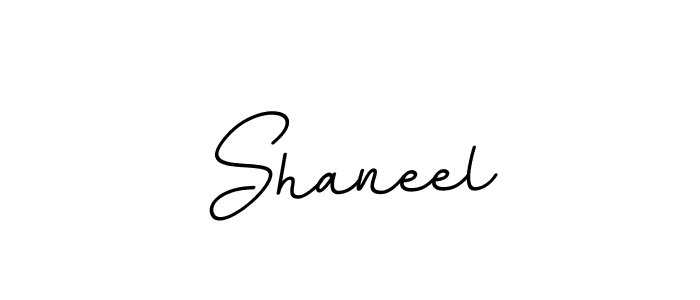 You can use this online signature creator to create a handwritten signature for the name Shaneel. This is the best online autograph maker. Shaneel signature style 11 images and pictures png