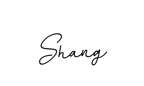 Best and Professional Signature Style for Shang. BallpointsItalic-DORy9 Best Signature Style Collection. Shang signature style 11 images and pictures png