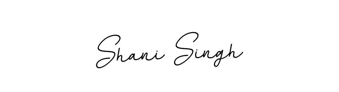 Similarly BallpointsItalic-DORy9 is the best handwritten signature design. Signature creator online .You can use it as an online autograph creator for name Shani Singh. Shani Singh signature style 11 images and pictures png