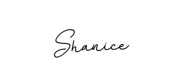 Once you've used our free online signature maker to create your best signature BallpointsItalic-DORy9 style, it's time to enjoy all of the benefits that Shanice name signing documents. Shanice signature style 11 images and pictures png