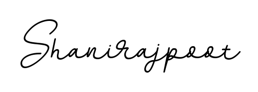 Elevate your brand with a stunning Shanirajpoot eSignature. The BallpointsItalic-DORy9 style provides a balanced, flowing aesthetic for everyday signing. Shanirajpoot signature style 11 images and pictures png