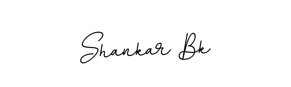 How to Draw Shankar Bk signature style? BallpointsItalic-DORy9 is a latest design signature styles for name Shankar Bk. Shankar Bk signature style 11 images and pictures png