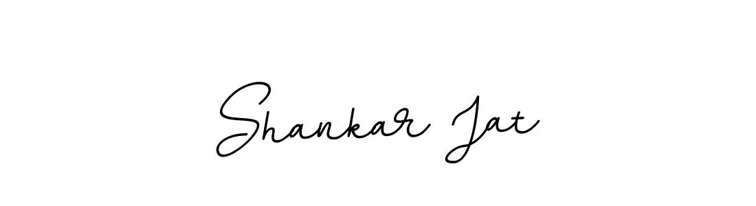 Make a beautiful signature design for name Shankar Jat. Use this online signature maker to create a handwritten signature for free. Shankar Jat signature style 11 images and pictures png