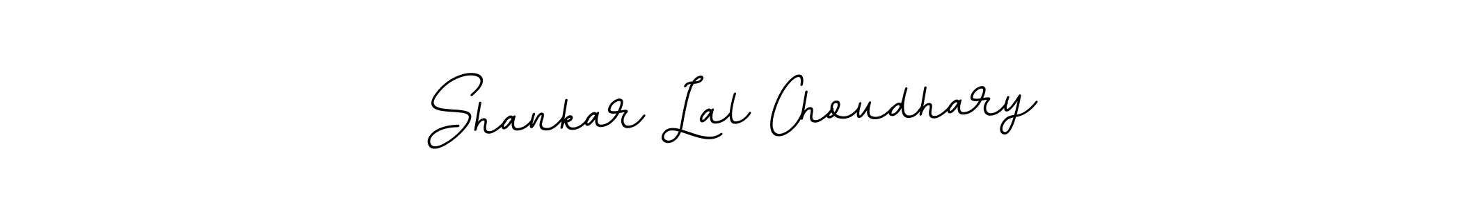 Best and Professional Signature Style for Shankar Lal Choudhary. BallpointsItalic-DORy9 Best Signature Style Collection. Shankar Lal Choudhary signature style 11 images and pictures png