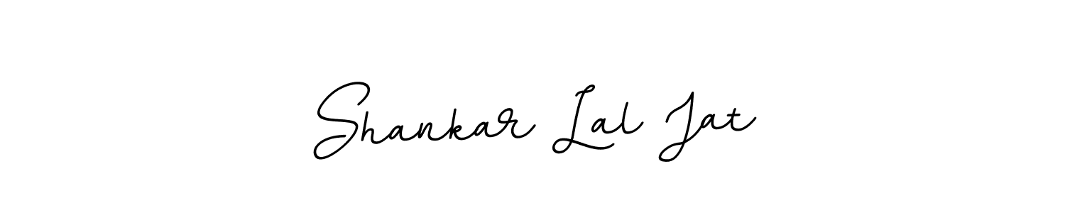 Make a short Shankar Lal Jat signature style. Manage your documents anywhere anytime using BallpointsItalic-DORy9. Create and add eSignatures, submit forms, share and send files easily. Shankar Lal Jat signature style 11 images and pictures png