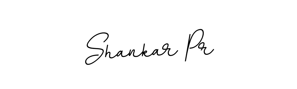 Make a short Shankar Pr signature style. Manage your documents anywhere anytime using BallpointsItalic-DORy9. Create and add eSignatures, submit forms, share and send files easily. Shankar Pr signature style 11 images and pictures png