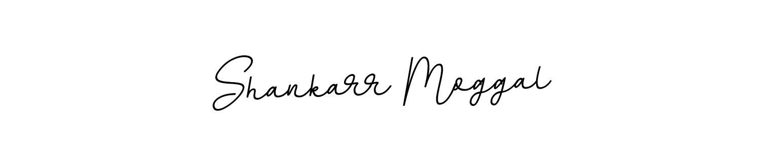 BallpointsItalic-DORy9 is a professional signature style that is perfect for those who want to add a touch of class to their signature. It is also a great choice for those who want to make their signature more unique. Get Shankarr Moggal name to fancy signature for free. Shankarr Moggal signature style 11 images and pictures png