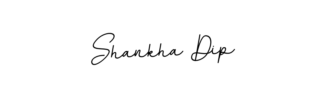 Also You can easily find your signature by using the search form. We will create Shankha Dip name handwritten signature images for you free of cost using BallpointsItalic-DORy9 sign style. Shankha Dip signature style 11 images and pictures png