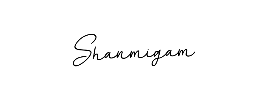 BallpointsItalic-DORy9 is a professional signature style that is perfect for those who want to add a touch of class to their signature. It is also a great choice for those who want to make their signature more unique. Get Shanmigam name to fancy signature for free. Shanmigam signature style 11 images and pictures png