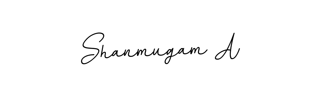 See photos of Shanmugam A official signature by Spectra . Check more albums & portfolios. Read reviews & check more about BallpointsItalic-DORy9 font. Shanmugam A signature style 11 images and pictures png