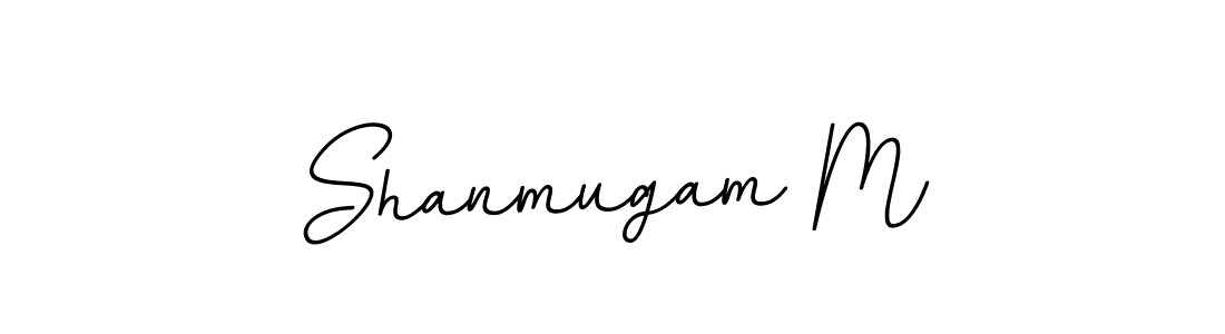 You can use this online signature creator to create a handwritten signature for the name Shanmugam M. This is the best online autograph maker. Shanmugam M signature style 11 images and pictures png