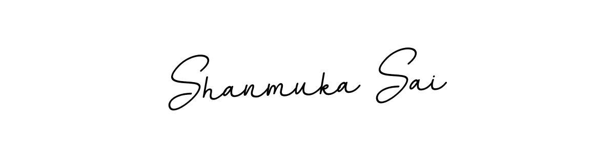 Best and Professional Signature Style for Shanmuka Sai. BallpointsItalic-DORy9 Best Signature Style Collection. Shanmuka Sai signature style 11 images and pictures png