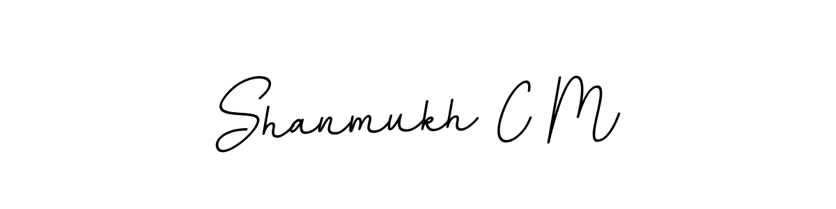 See photos of Shanmukh C M official signature by Spectra . Check more albums & portfolios. Read reviews & check more about BallpointsItalic-DORy9 font. Shanmukh C M signature style 11 images and pictures png