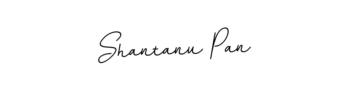 See photos of Shantanu Pan official signature by Spectra . Check more albums & portfolios. Read reviews & check more about BallpointsItalic-DORy9 font. Shantanu Pan signature style 11 images and pictures png