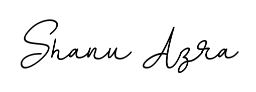Download transparent PNG signature for name Shanu Azra styled with BallpointsItalic-DORy9 font. Ready to paste directly into PDF and Word agreements. Shanu Azra signature style 11 images and pictures png