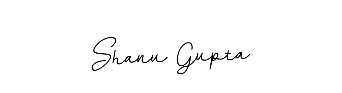 Similarly BallpointsItalic-DORy9 is the best handwritten signature design. Signature creator online .You can use it as an online autograph creator for name Shanu Gupta. Shanu Gupta signature style 11 images and pictures png