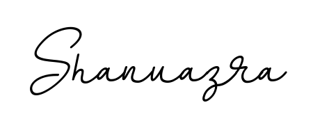 How to Draw Shanuazra signature style? BallpointsItalic-DORy9 is a latest design signature styles for name Shanuazra. Shanuazra signature style 11 images and pictures png