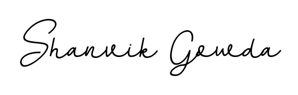 Make a short Shanvik Gowda signature style. Manage your documents anywhere anytime using BallpointsItalic-DORy9. Create and add eSignatures, submit forms, share and send files easily. Shanvik Gowda signature style 11 images and pictures png