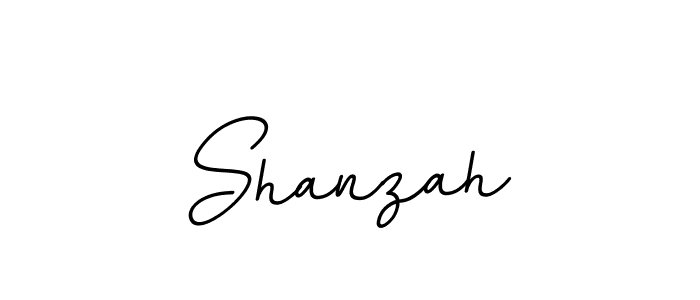 Best and Professional Signature Style for Shanzah. BallpointsItalic-DORy9 Best Signature Style Collection. Shanzah signature style 11 images and pictures png