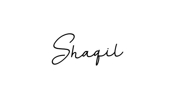 Here are the top 10 professional signature styles for the name Shaqil. These are the best autograph styles you can use for your name. Shaqil signature style 11 images and pictures png