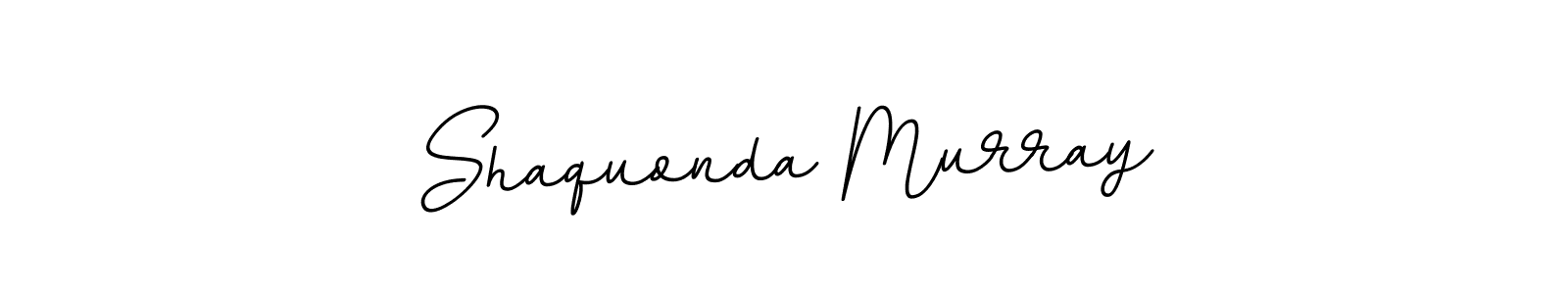 See photos of Shaquonda Murray official signature by Spectra . Check more albums & portfolios. Read reviews & check more about BallpointsItalic-DORy9 font. Shaquonda Murray signature style 11 images and pictures png