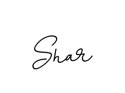 if you are searching for the best signature style for your name Shar. so please give up your signature search. here we have designed multiple signature styles  using BallpointsItalic-DORy9. Shar signature style 11 images and pictures png