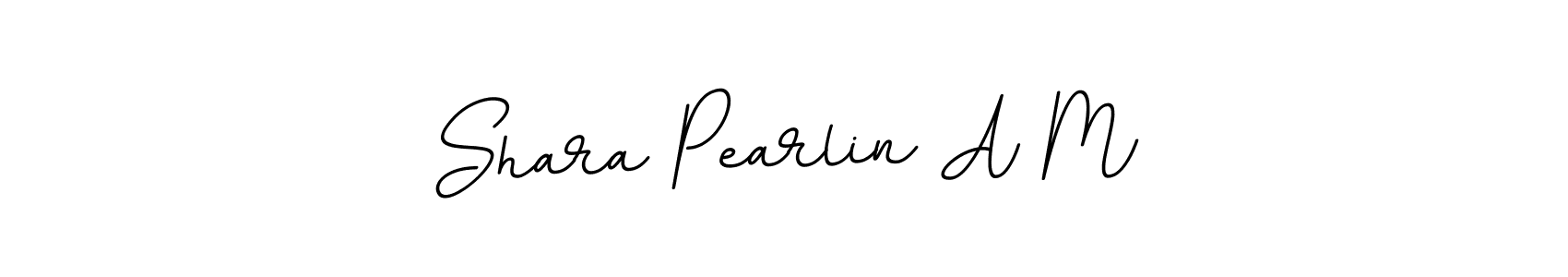 Best and Professional Signature Style for Shara Pearlin A M. BallpointsItalic-DORy9 Best Signature Style Collection. Shara Pearlin A M signature style 11 images and pictures png