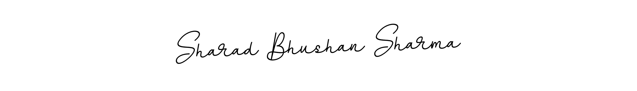 See photos of Sharad Bhushan Sharma official signature by Spectra . Check more albums & portfolios. Read reviews & check more about BallpointsItalic-DORy9 font. Sharad Bhushan Sharma signature style 11 images and pictures png